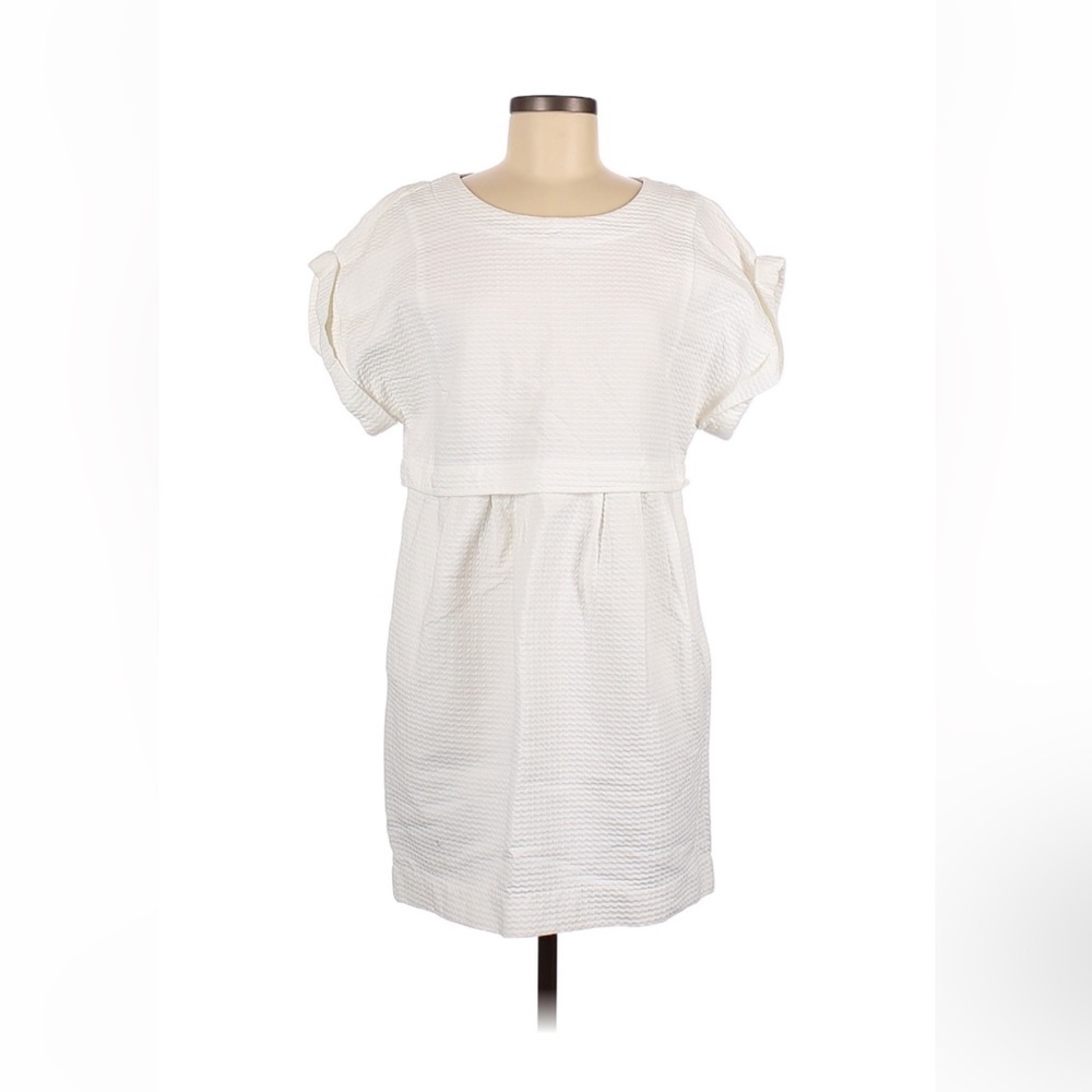 Madewell casual dress